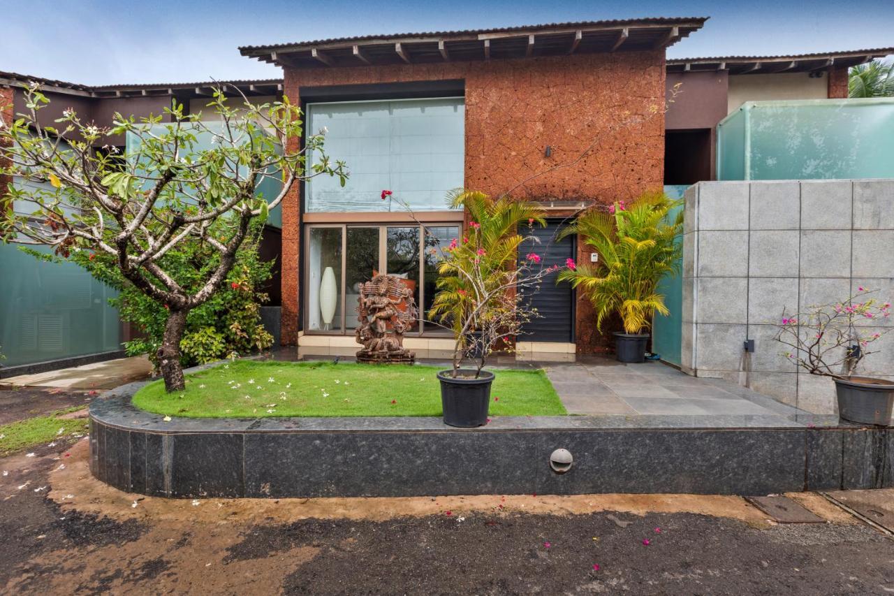 Mangrove Villa: C'est La Vie Villa *