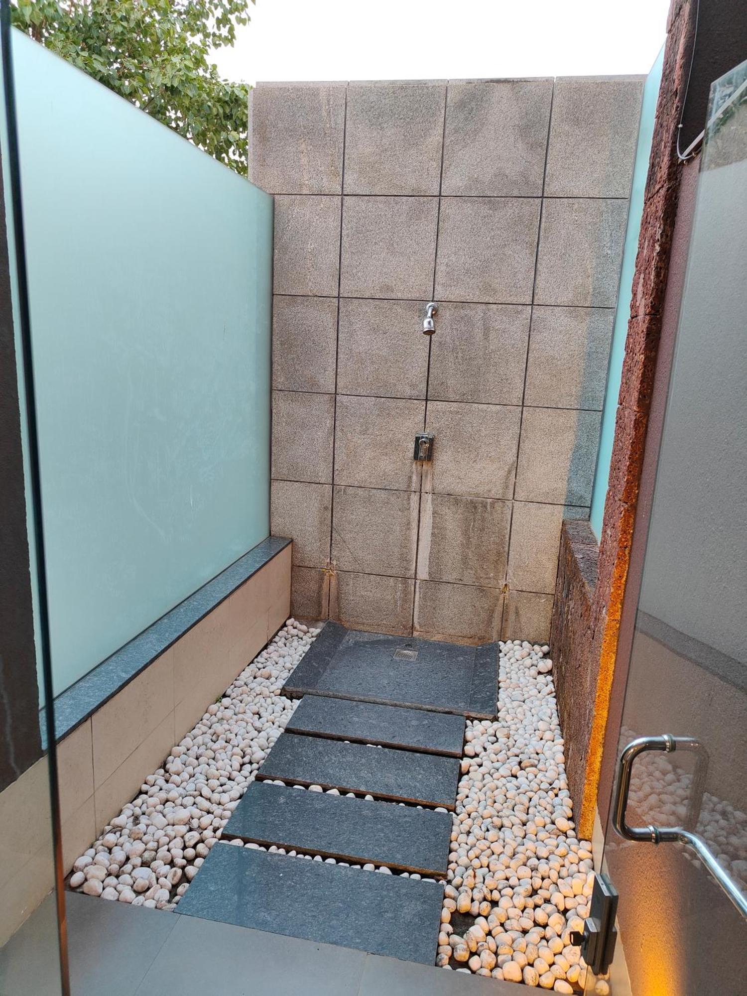 Mangrove Villa: C'est La Vie Villa *